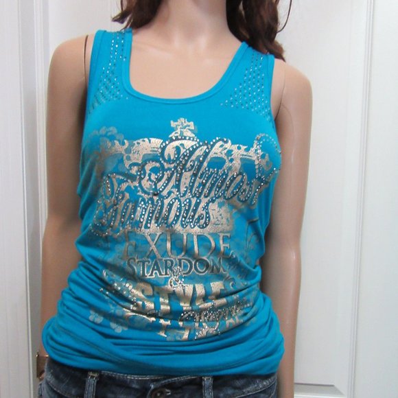 Candy Couture Size Medium - Picture 1 of 9